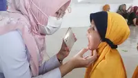 Semangat Kartini di Tuban: Perjuangan dan Pengabdian Dokter Gigi Wanita untuk Senyum Masyarakat