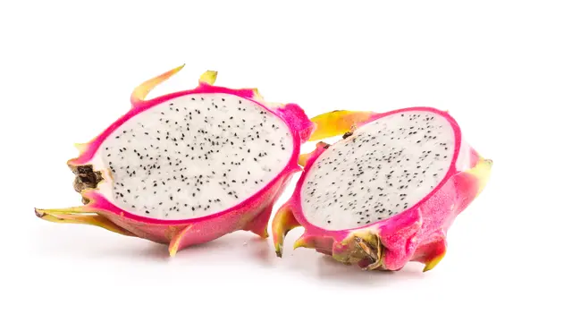 7 Buah Kaya Serat yang Ampuh untuk Bantu Melancarkan Pencernaan - 6