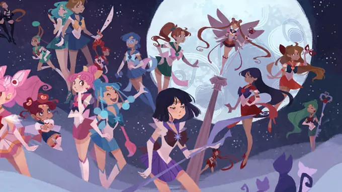 Foto: copyright facebook.com/Ann Marcellino