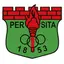 Persita Tangerang adalah klub sepak bola nasional di Indonesia yang berasan dari Tangerang.