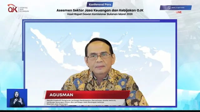 Agusman