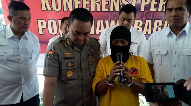 Berita Daerah dan Peristiwa Regional Indonesia Terbaru