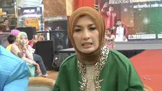 (Liputan6.com)