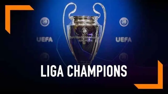 Gelaran Liga Champions 2018/2019 telah memasuki fase semifinal. Laga leg kedua akan digelar pekan kedua Mei 2019.