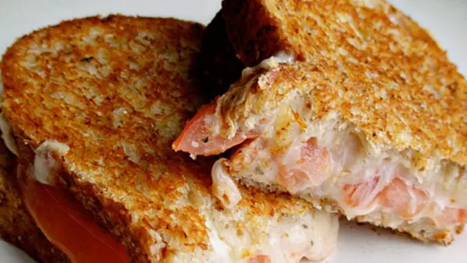 Foto: copyright fortheloveofmayo.com