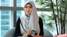 liputan6
