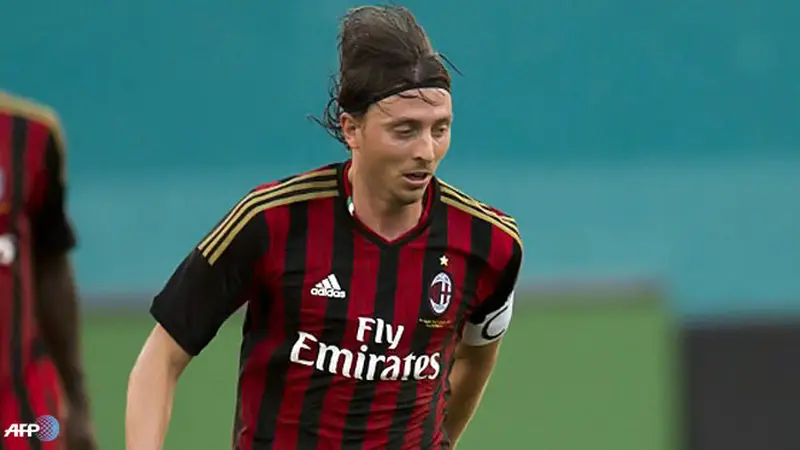 riccardo-montolivo-130821a.jpg