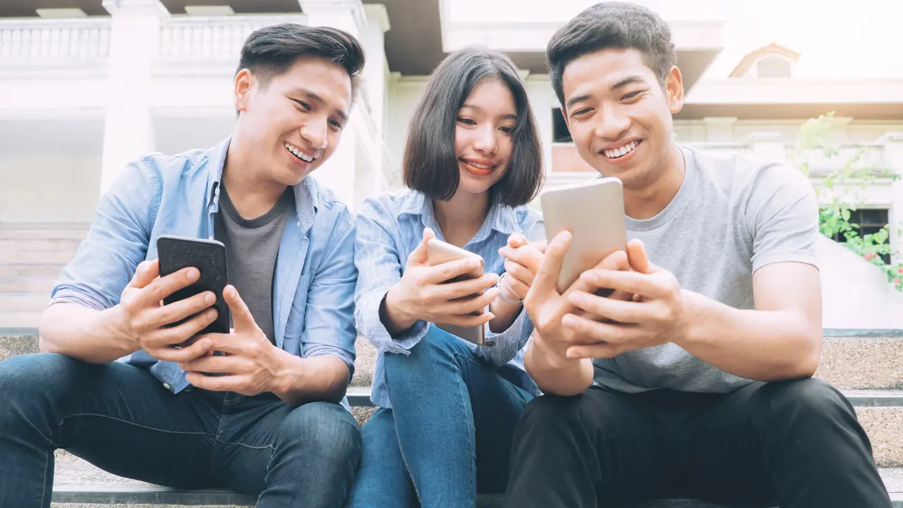Serunya Main Game dengan Langganan Google Play Pass, Dapat Saldo Promo Rp600 Ribu!