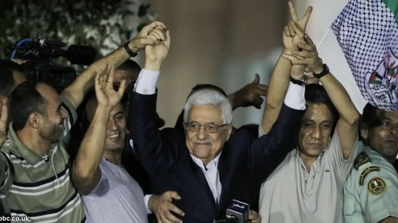 tahanan-palestina-130814-a.jpg