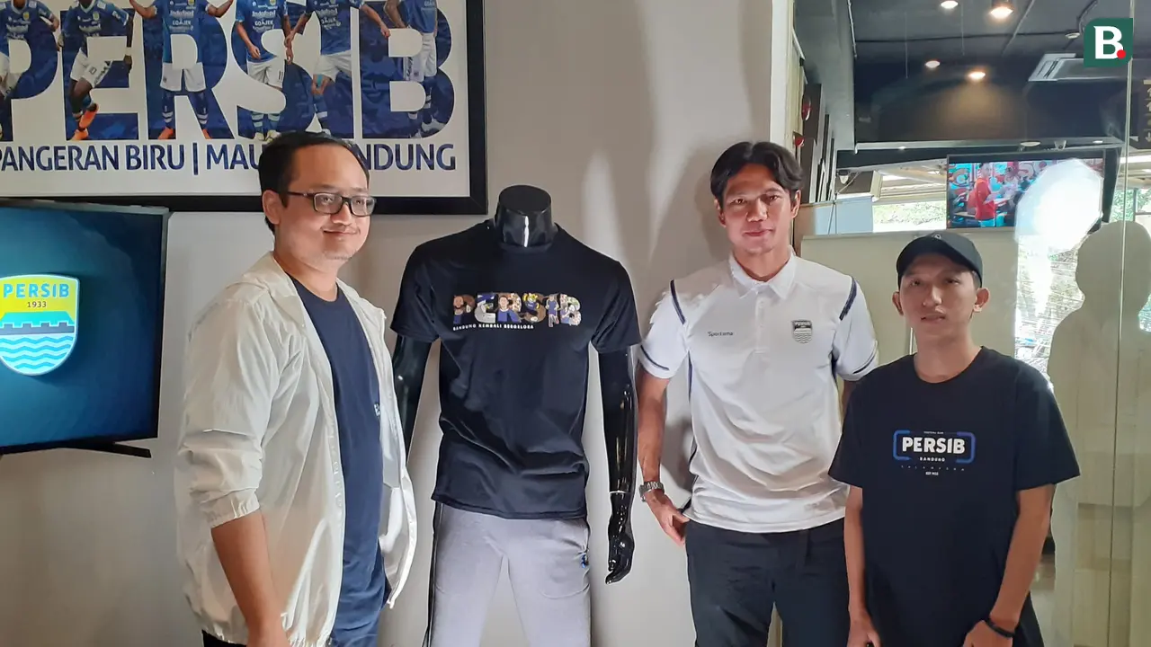 Persib Bandung