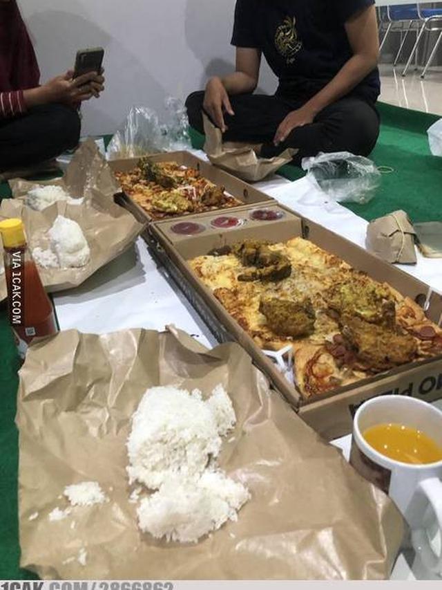 6 Menu Makan Lele Ini Tidak Biasa, Bikin Terkejut