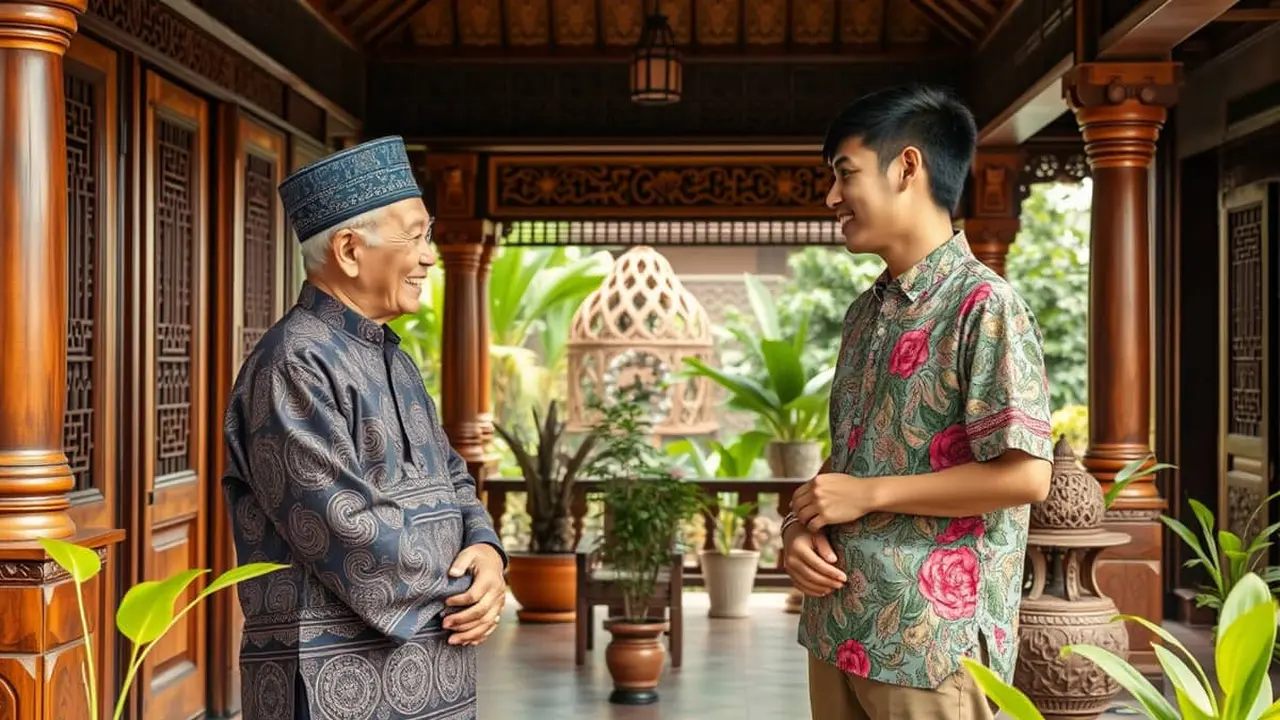 arti pripun