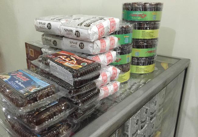 copyright by Vemale.com