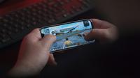 The best new Android mobile game of 2026 so far. (Photo: Onur Binay/Unsplash)