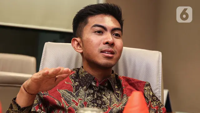 Bernardus Wijaya