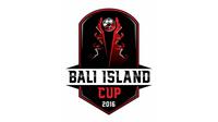 Bali Island Cup 2016. (sumber: Instagram @baliisland_cup)