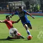 Persib Bandung vs Persija Jakarta (Indonesiansc.com)