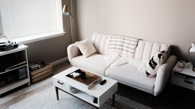 Unduh 910 Gambar Gelap Jadi Terang Terbaik 