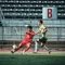 Kekalahan Juara Bertahan Piala Asia U-20 Australia dari Timnas Indonesia U-20 Disebut Memalukan, Dibobol Pemain Kelahiran Negeri Kanguru!