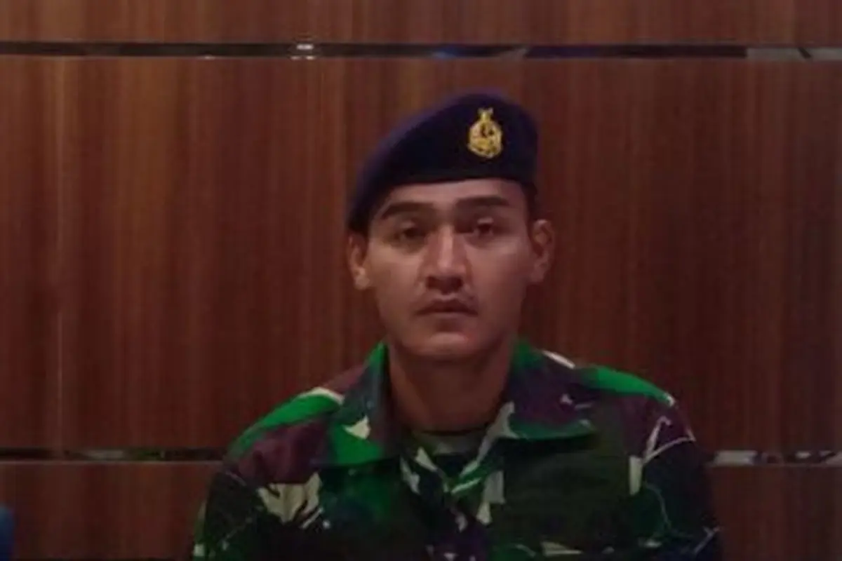 Reky Rahayu