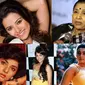 Foto bintang-bintang Bollywood yang bunuh diri (sumber: wonderwoman)