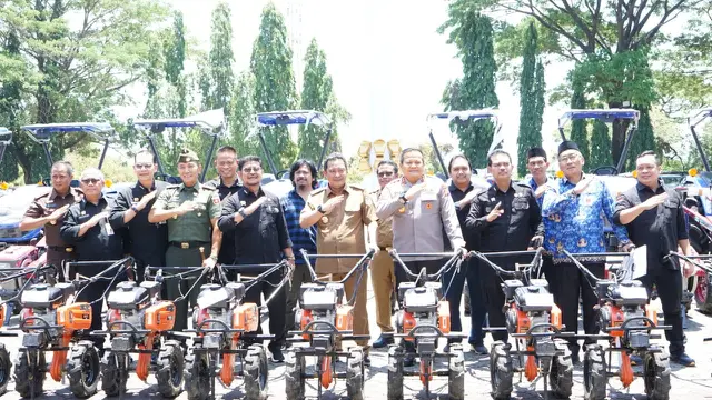 Kementan