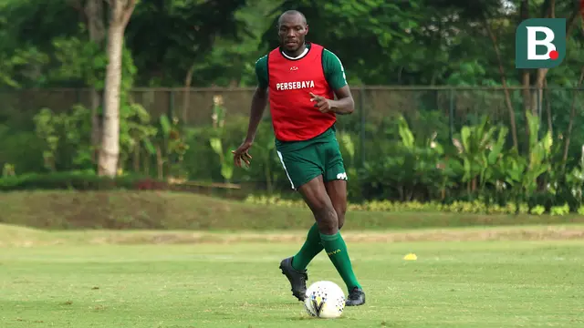Zoubairou Garba