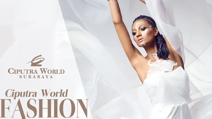 Foto: copyright vemale.com