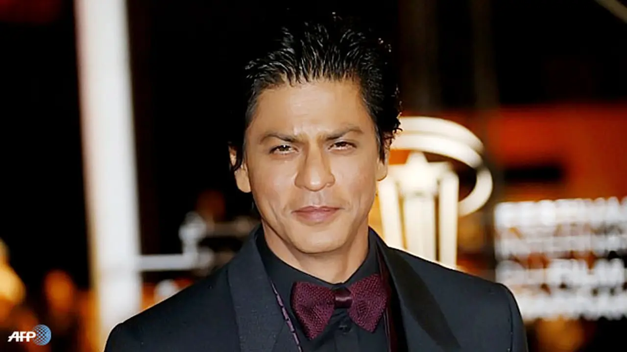 khan-130703c.jpg
