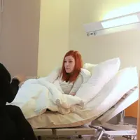 Jangan khawatir, beberapa zodiak ini memang sayang banget sama sesama teman. (Sumber foto: shutterstock.com)