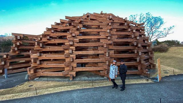 Maia Estianty dan Irwan Mussry. (Foto: Dok. Instagram maiaestiantyreal)