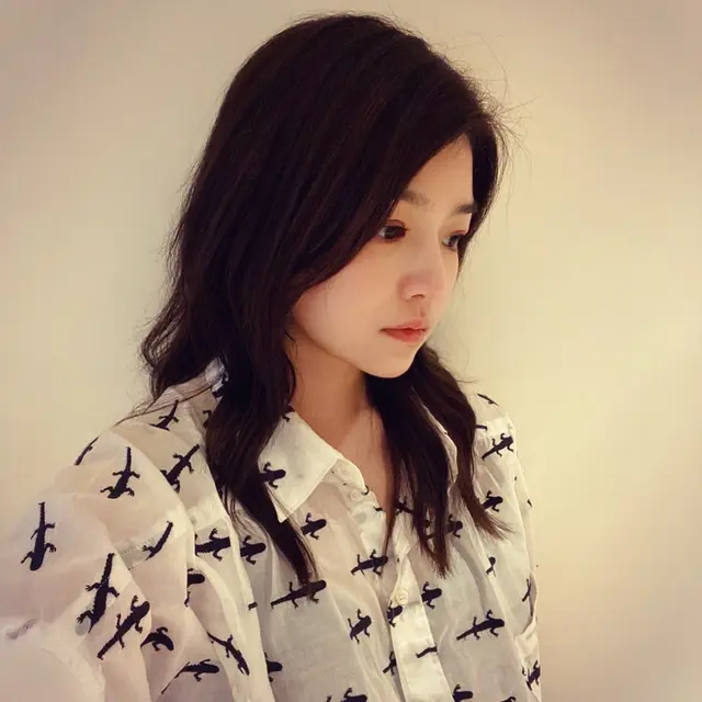 Ingat Shen Chia Yi 'You Are The Apple of My Eye'? Ini 6 Potret Terbarunya