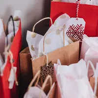 festival belanja online | pexels.com/@freestocks