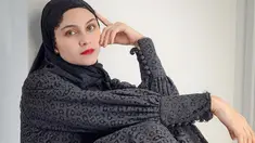Zee Zee Shahab juga menjadi sorotan karena penampilannya yang terlihat begitu awet muda. Ibu dari dua orang anak ini malah terlihat seperti ABG. Gaya berbusana wanita 34 tahun ini pun selalu kece. (Liputan6.com/IG/@zeezeeshahab)