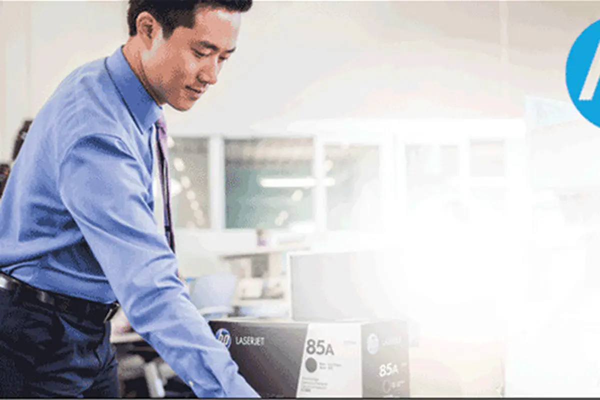 4 Tips Mudah dari HP untuk Ketahui Tinta Printer Asli atau Palsu