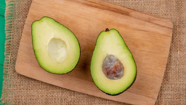 Avocado