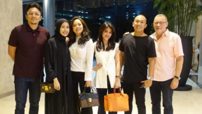 Laudya Cynthia Bella