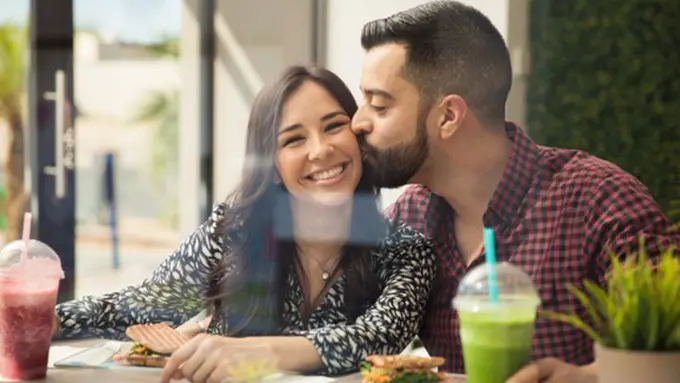 copyright by thinkstockphotos.com