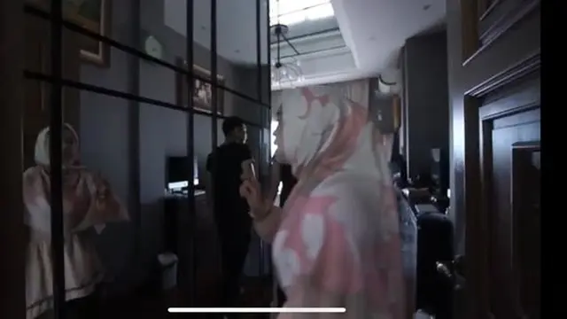 Kamar Denny Cagur