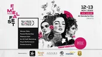Jangan lewatkan Fimela Fest 2022 yang akan hadir secara offline.