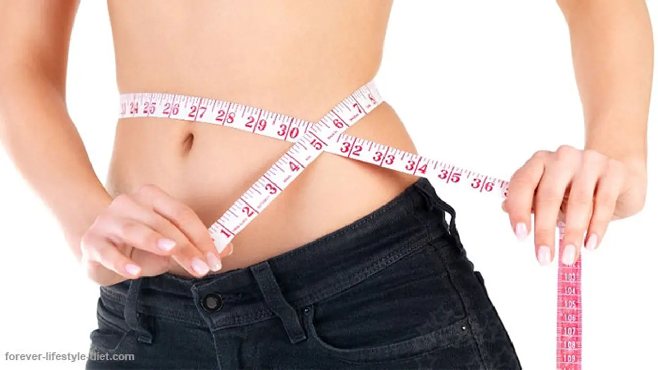 puasa-diet-130716b.jpg