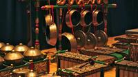 Gamelan (Sumber: dailyasia.com)