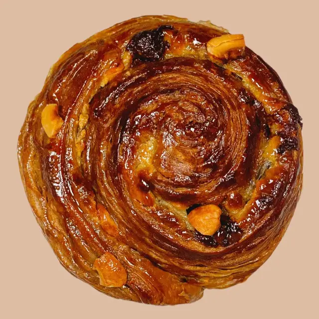 4 Rekomendasi Pastry yang Manisnya Cocok Temani Weekend di Jakarta, Ada Favoritmu?