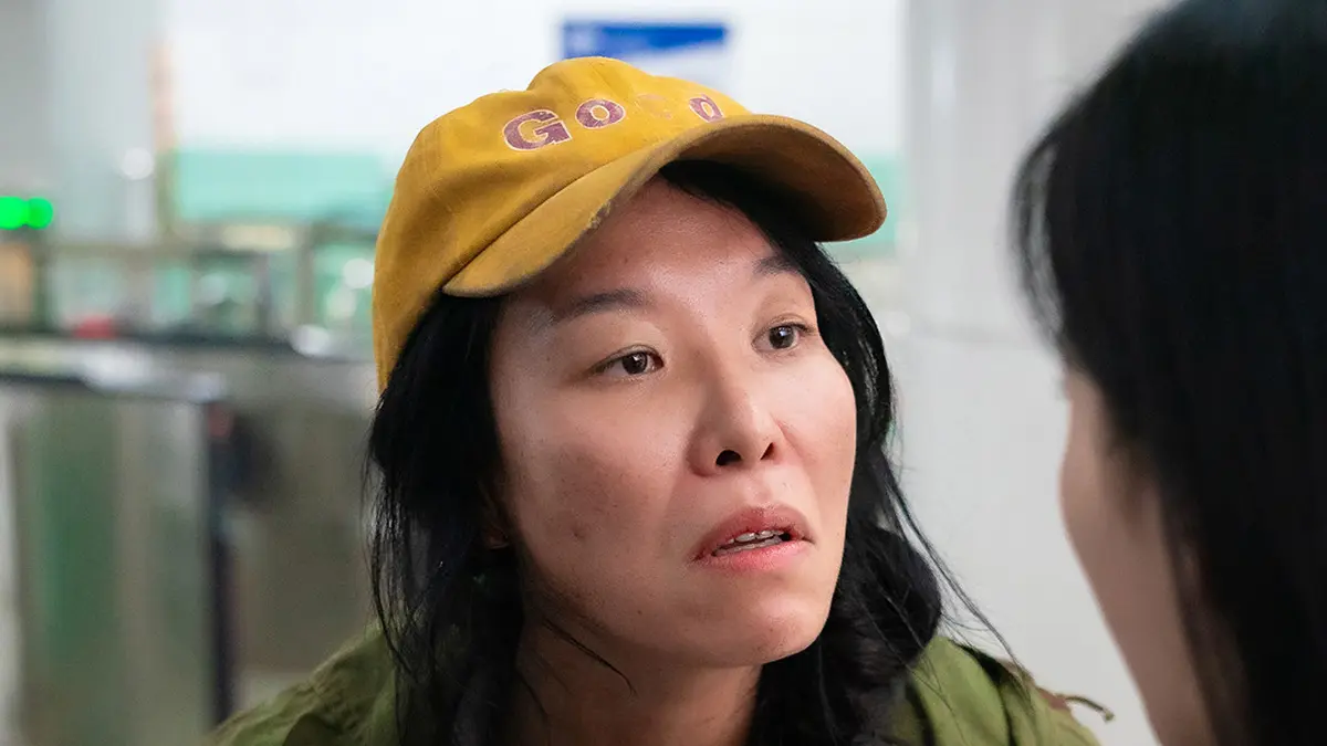 Artikel Cha Chung Hwa Hamil Hari Ini - Artikel Terbaru Terkini