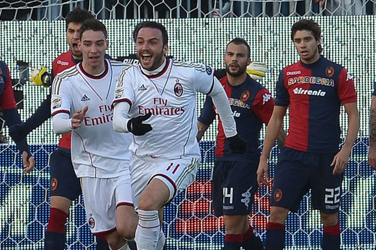 milan-140127b.jpg