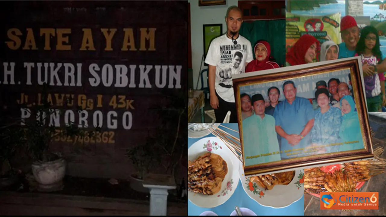 131223sate-ayam.jpg