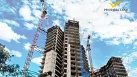 Ingin Punya Kos-kosan Cuma Modal Rp 10 Juta? Ini Caranya