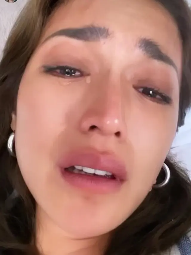 Jessica Iskandar