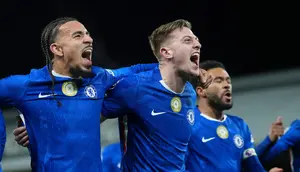 Chelsea Cari Pegawai untuk Urus Gaji Bintang-Bintang Tajir, Bakal Dibayar Rp460 Juta Setahun