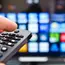 ASO atau Analog Switch Off adalah penghentian siaran TV analog yang sepenuhnya dialihkan ke siaran TV digital.